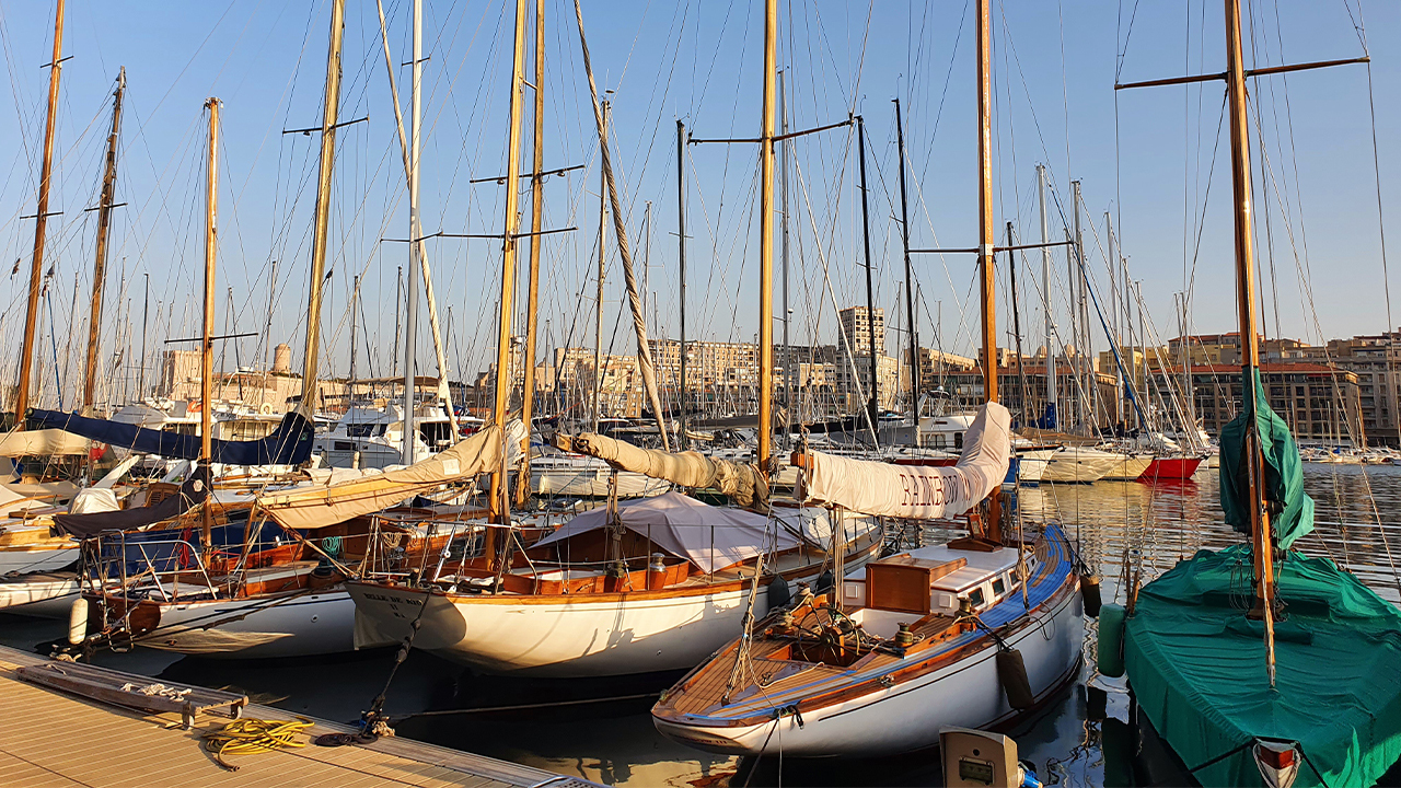 Alter Hafen Cr jo OTCM