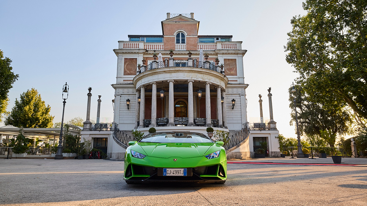 Anantara Concorso Rom3