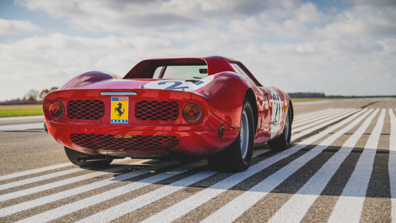 Anantara Ferrari Cr Anantara Concorso R Oma