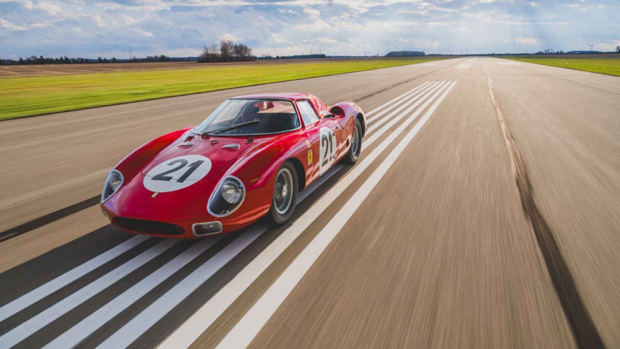 Anantara Ferrari Cr Anantara Concorso R Oma2