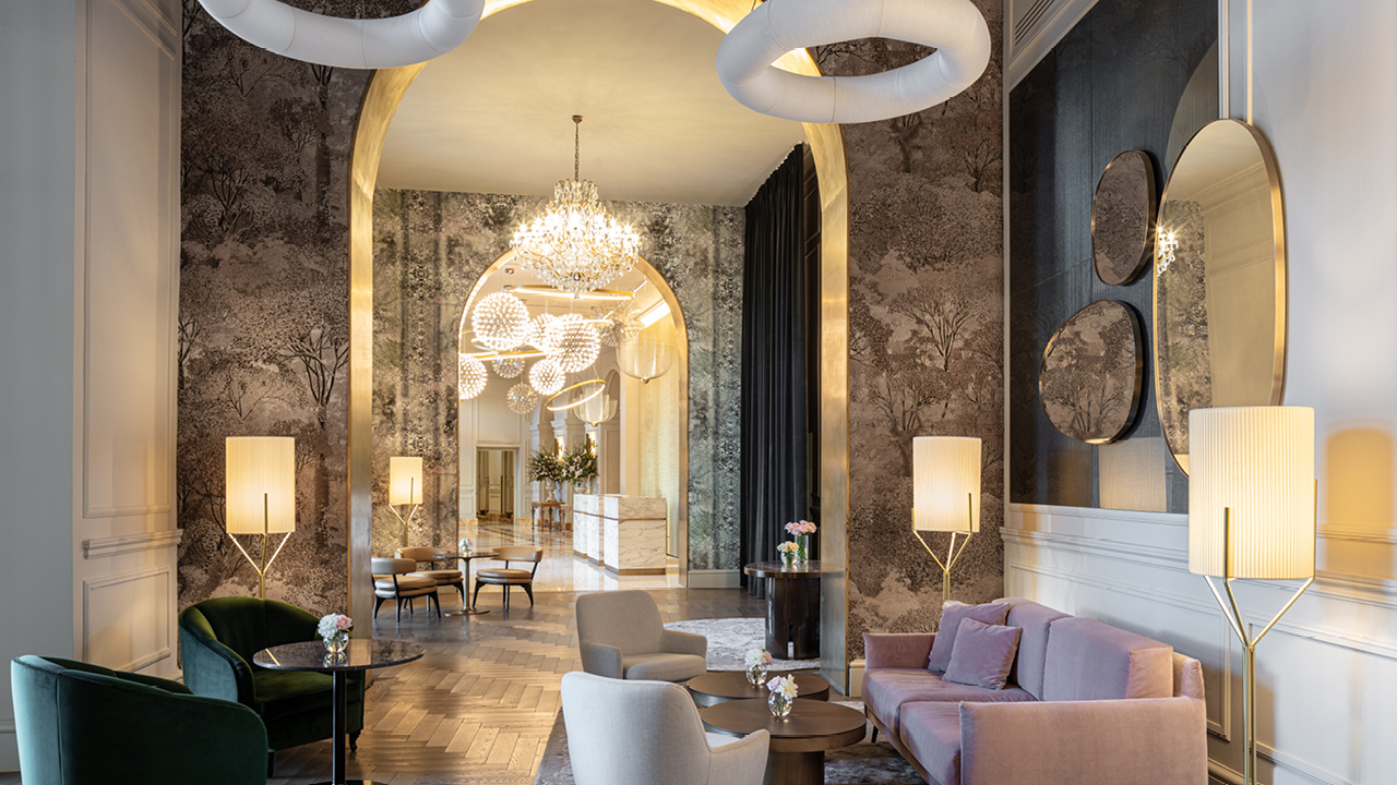 Anantara Palazzo Naiadi2