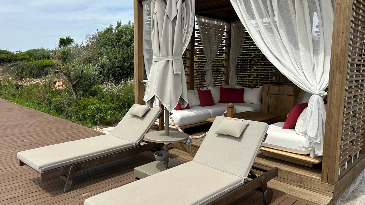 Anda Barut Collection11