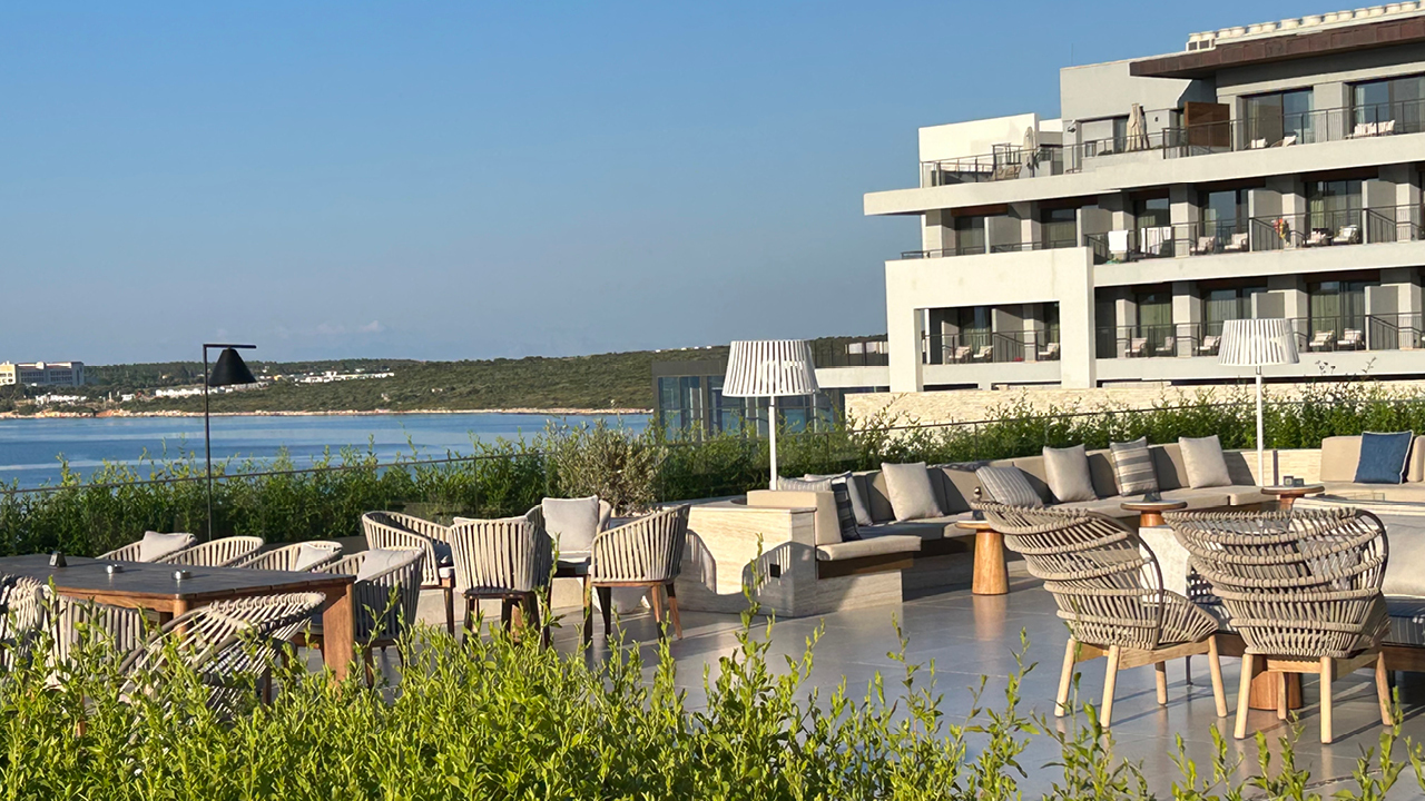 Anda Barut Collection2