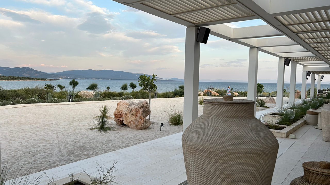 Anda Barut Collection3