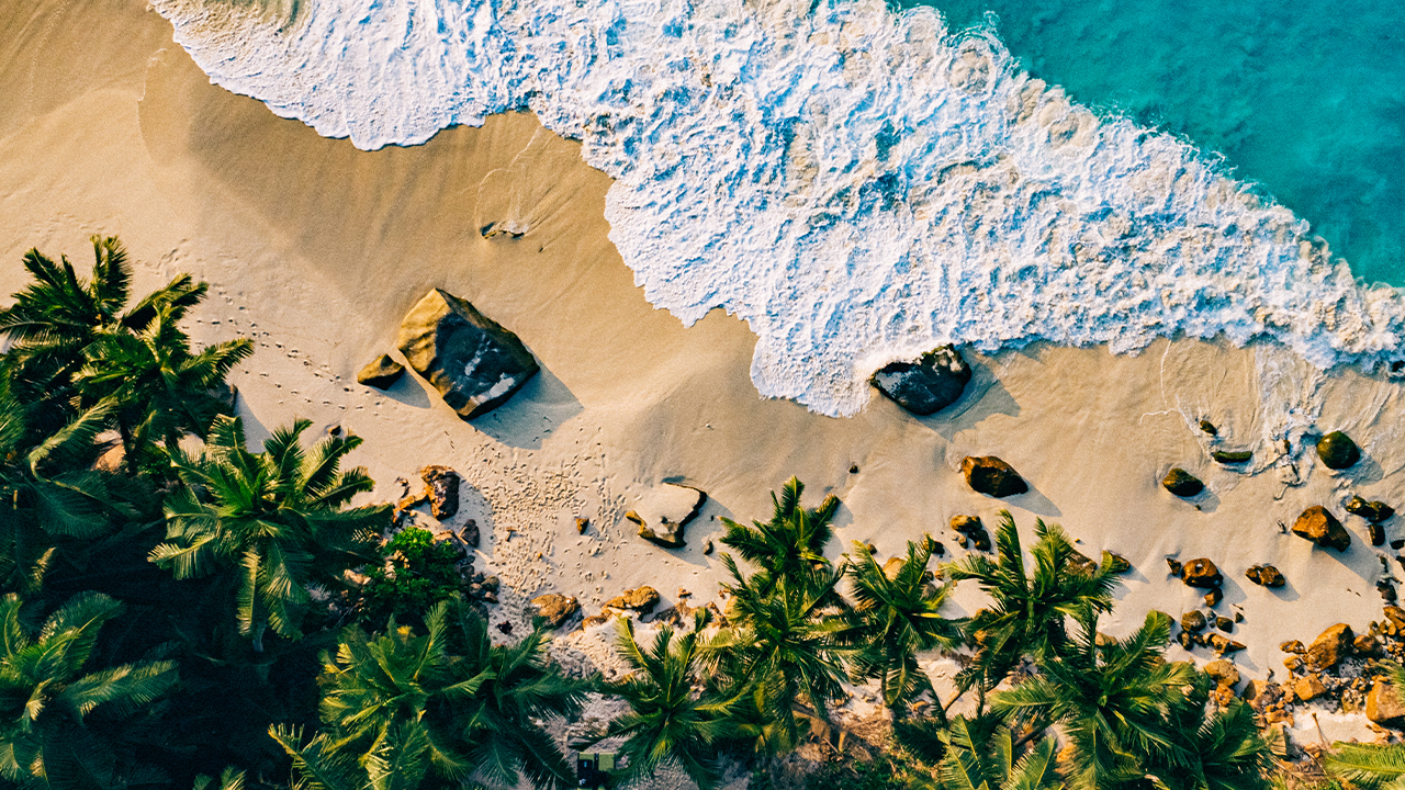 Anse Victorin 007