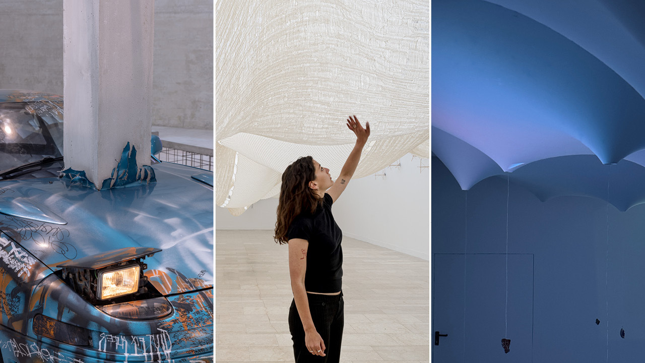 Architekturbiennale Best Of Linda Header moments