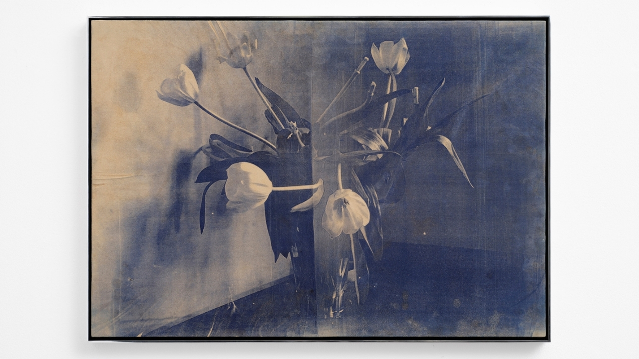 Art Basel Galerie 12
