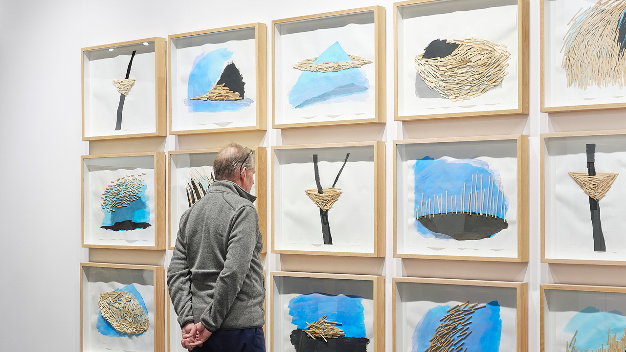 Art Geneve Cr Thomas Annaheim Lambert4