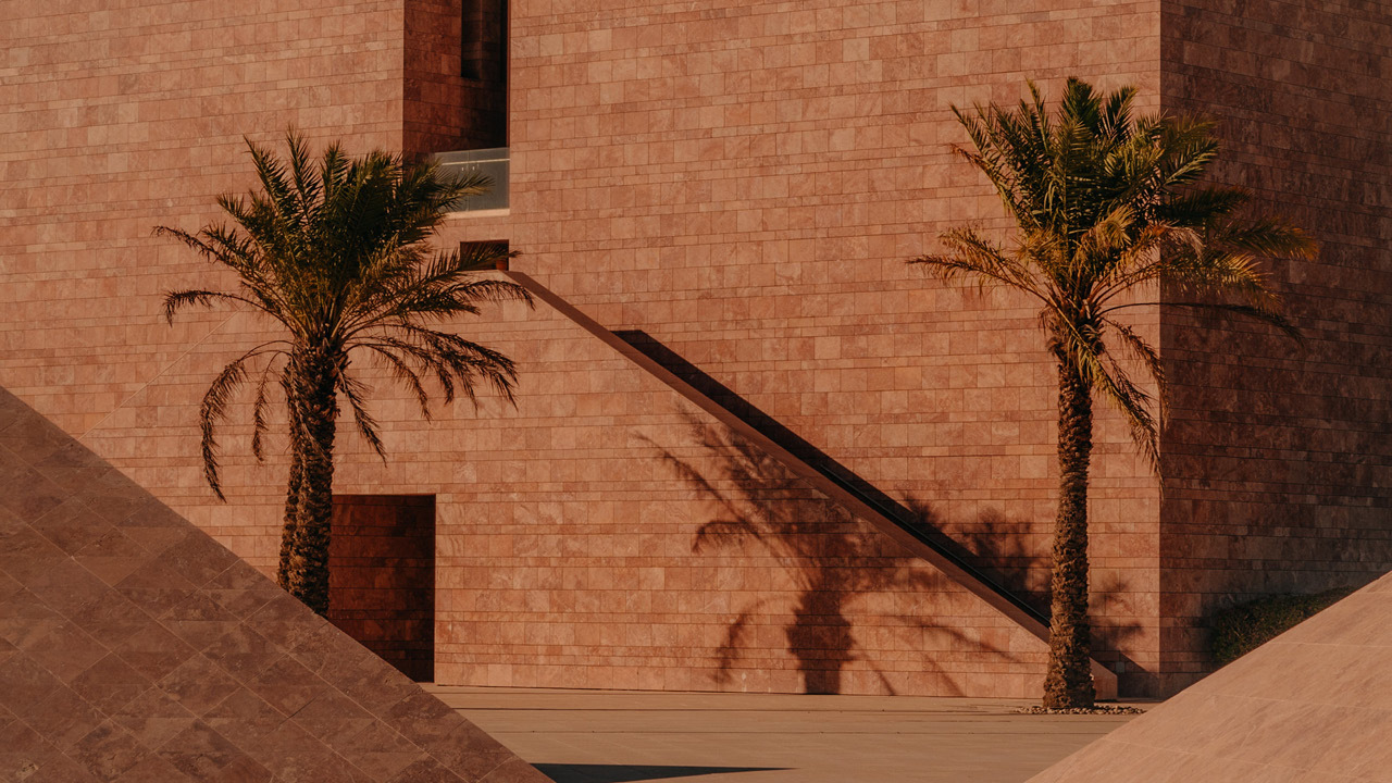 Art Basel Qatar 2026 Doha impressions 58 1 Hi Res