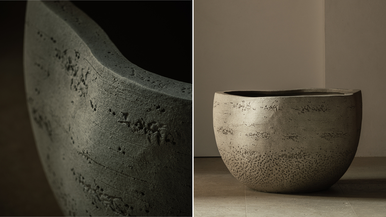 Atelier Vierkant Janus