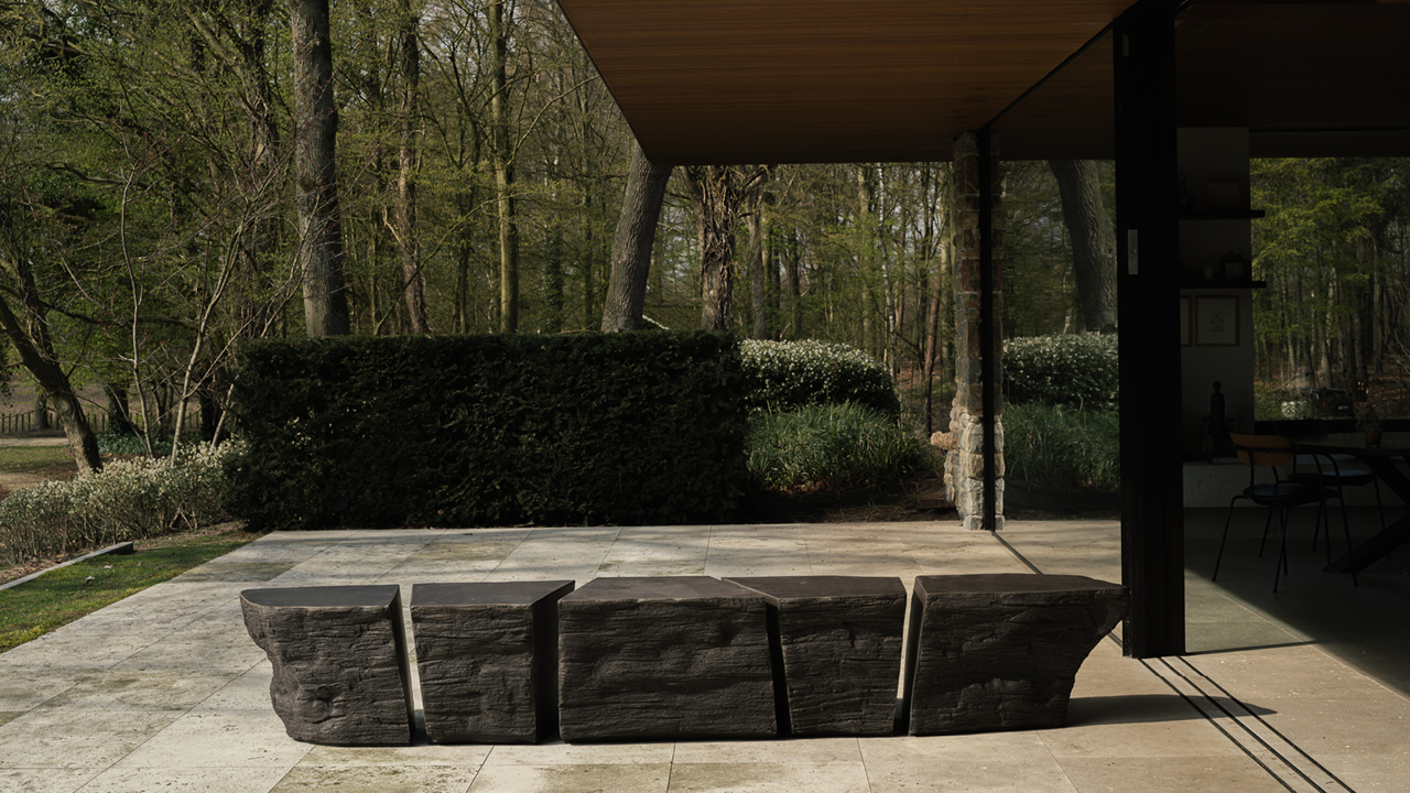 Atelier Vierkant 2