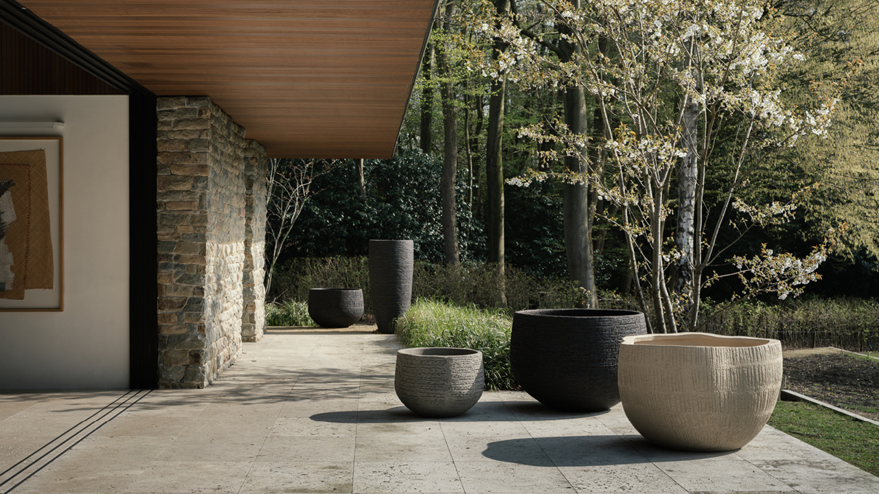 Atelier Vierkant 4