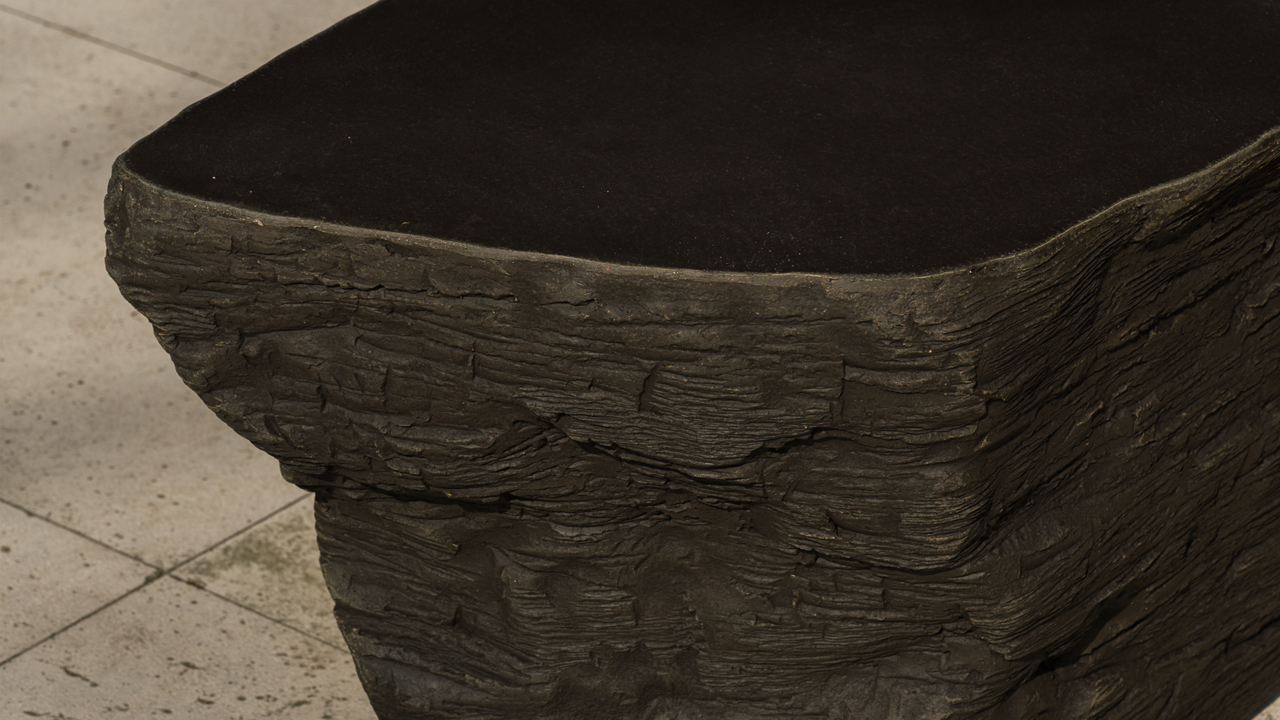 Atelier Vierkant Closeup