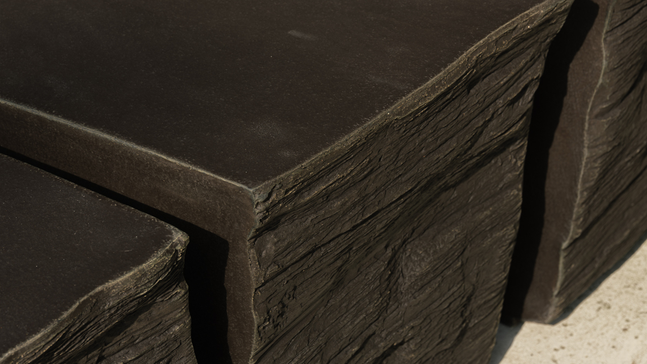 Atelier Vierkant Closeup2