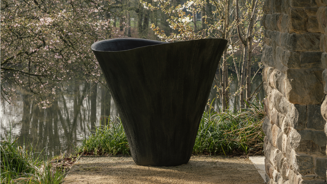 Atelier Vierkant Iris