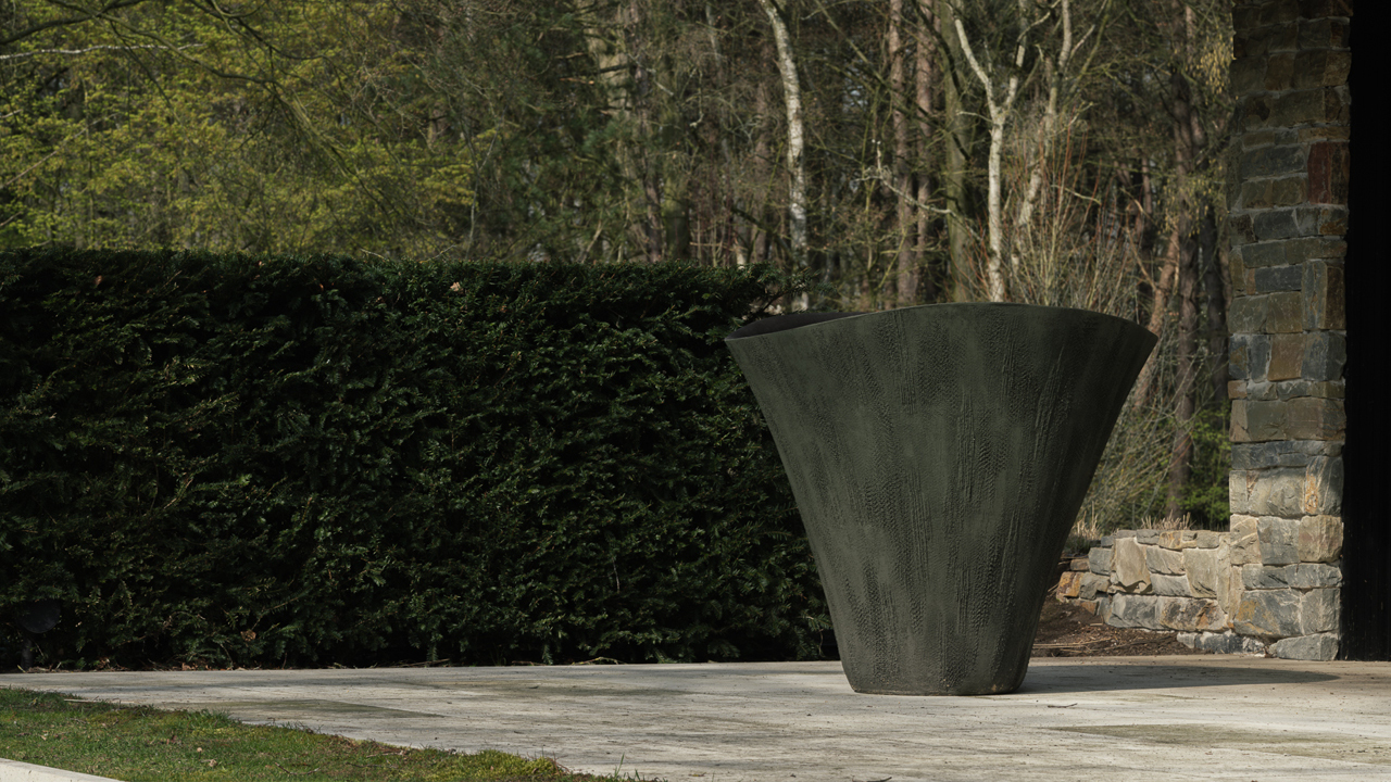 Atelier Vierkant Iris2