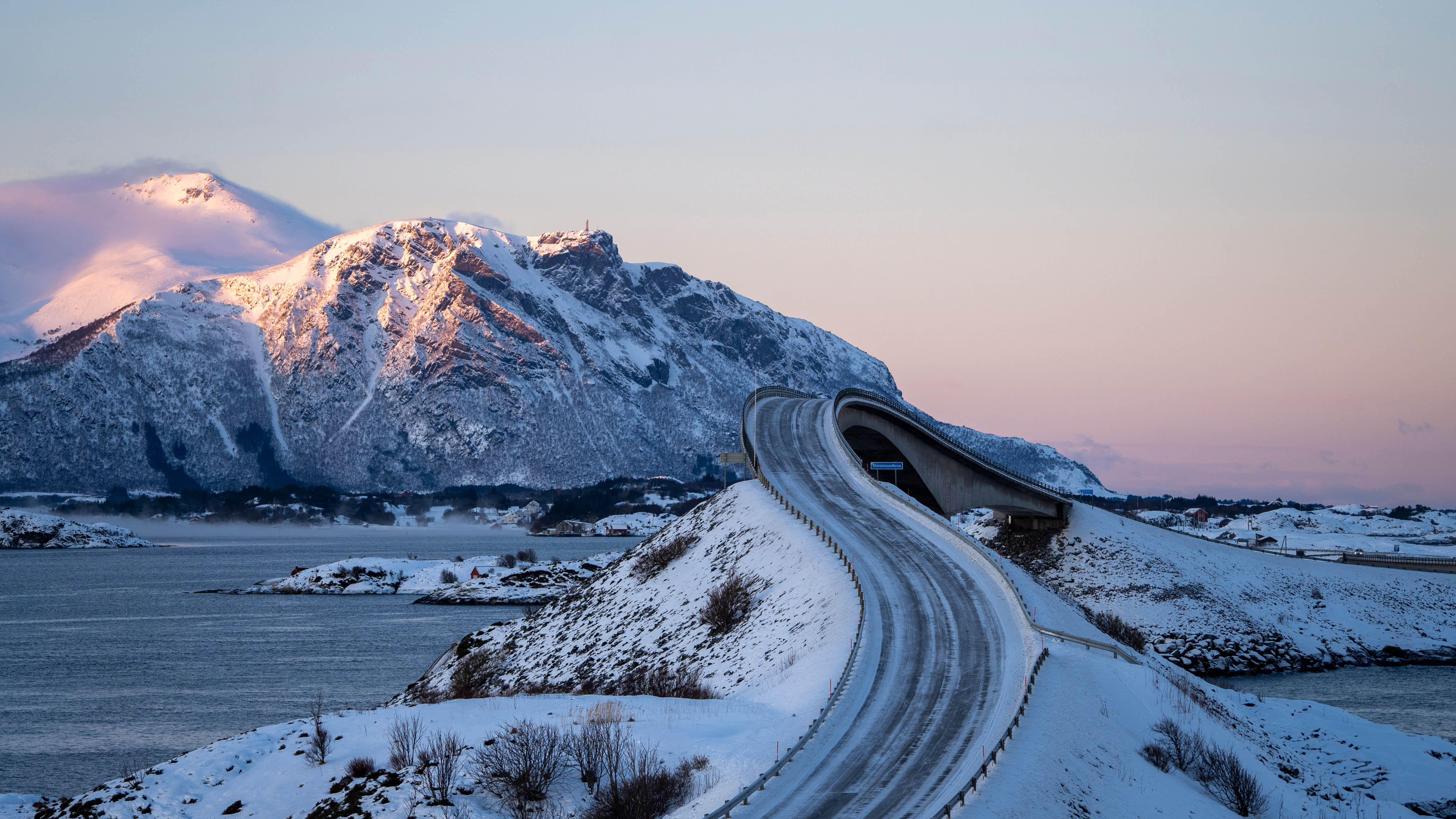 Atlantikstrasze Visit Norway4