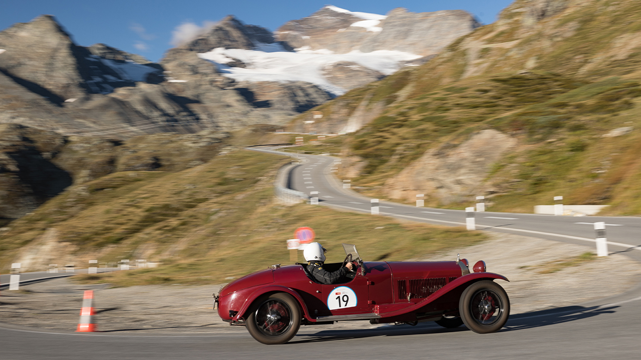 BGT25 Cr Bernina Grand Turismo 2