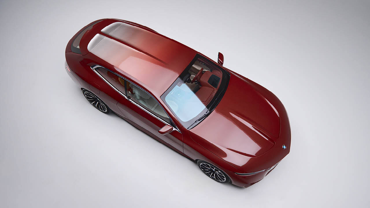 BMW Header2
