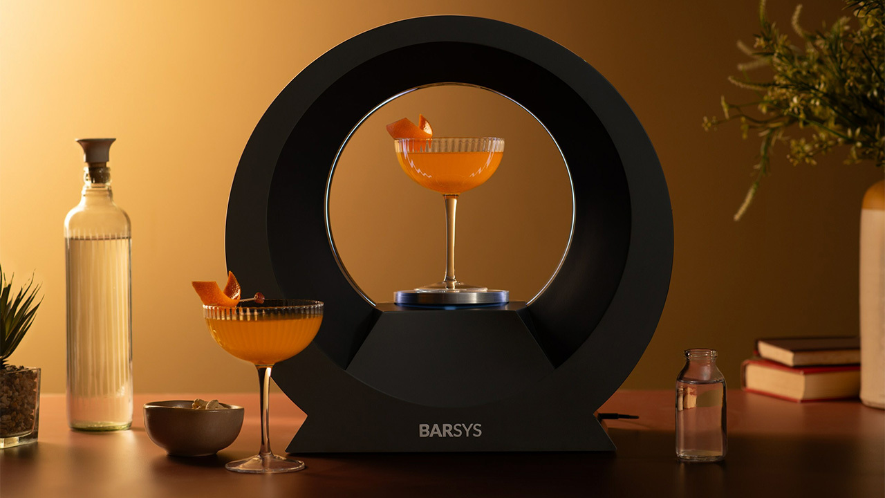 Barseys360 1