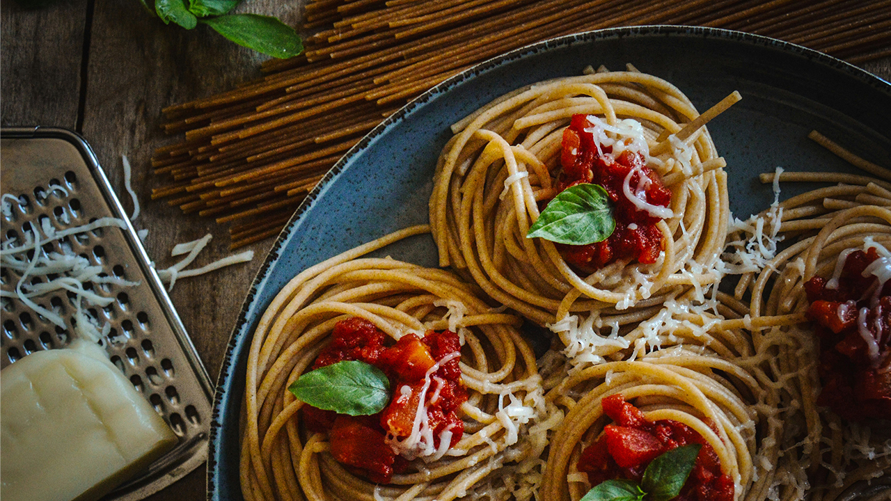 Bella Italia 3 Header