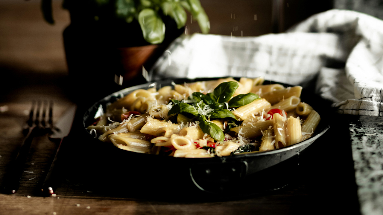 Bella Italia 6 header