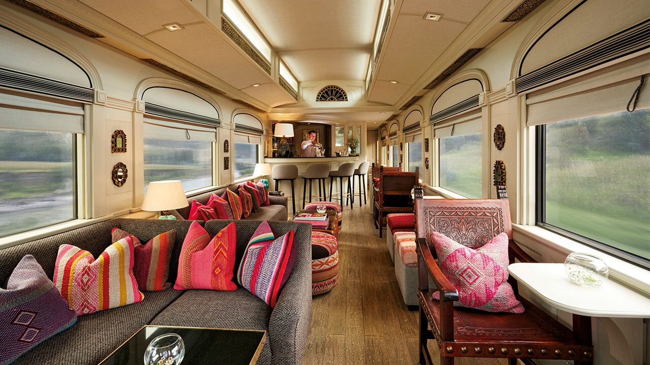 Belmond 01