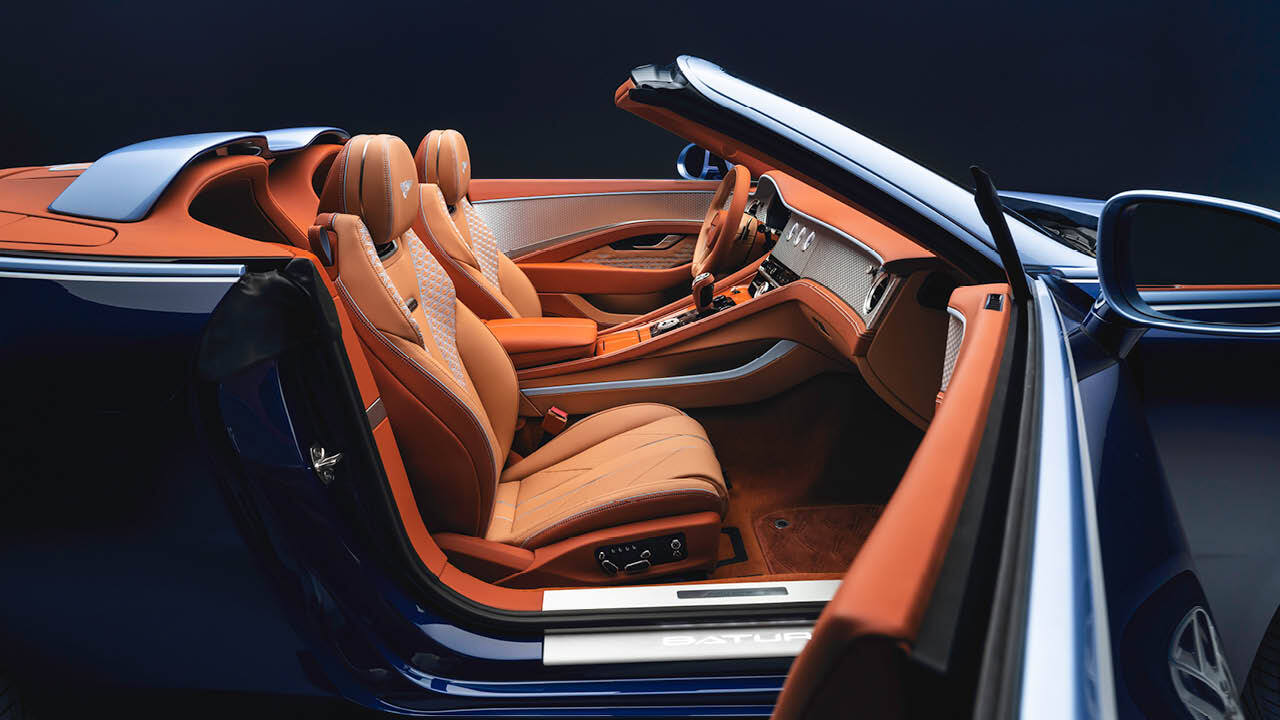 Bentley Sammlerstueck14