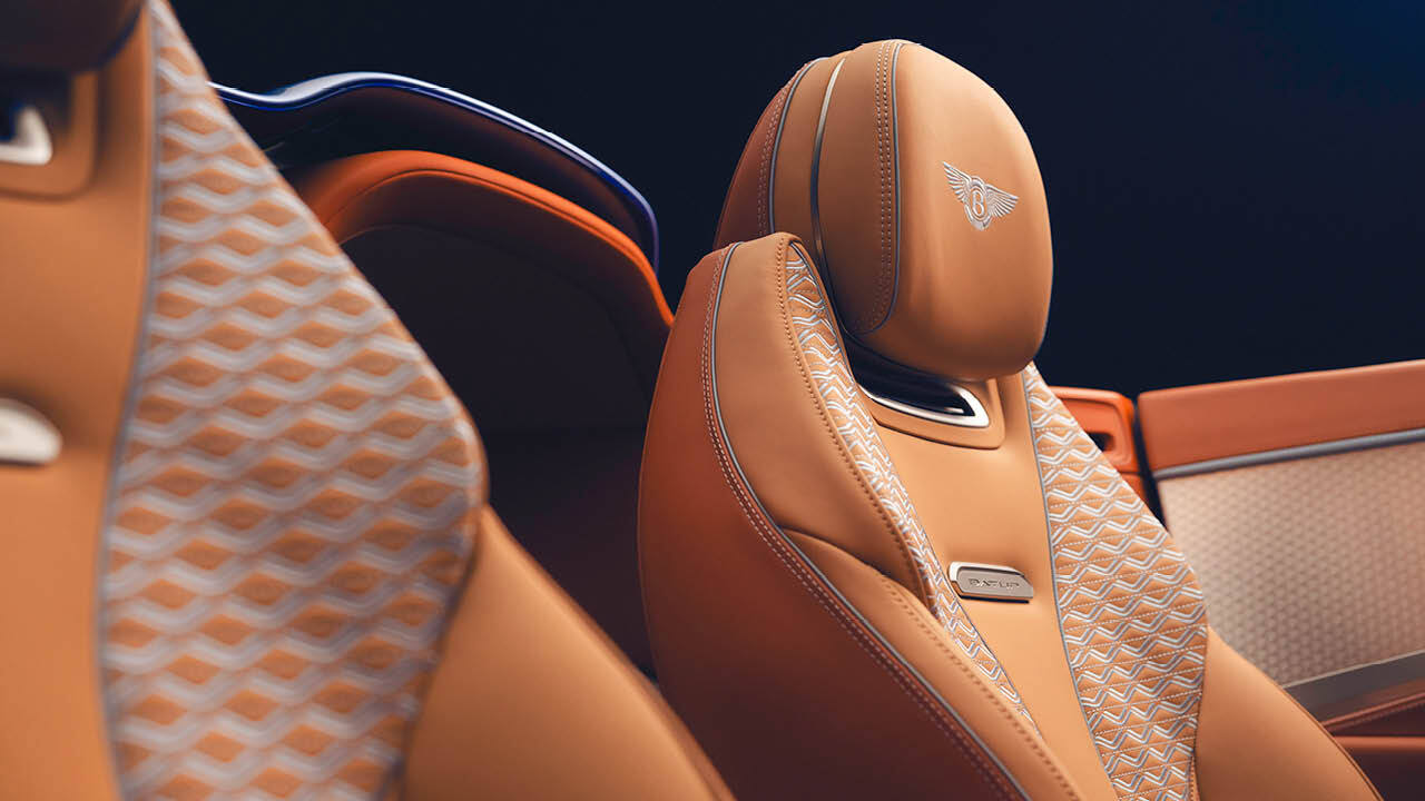Bentley Sammlerstueck8