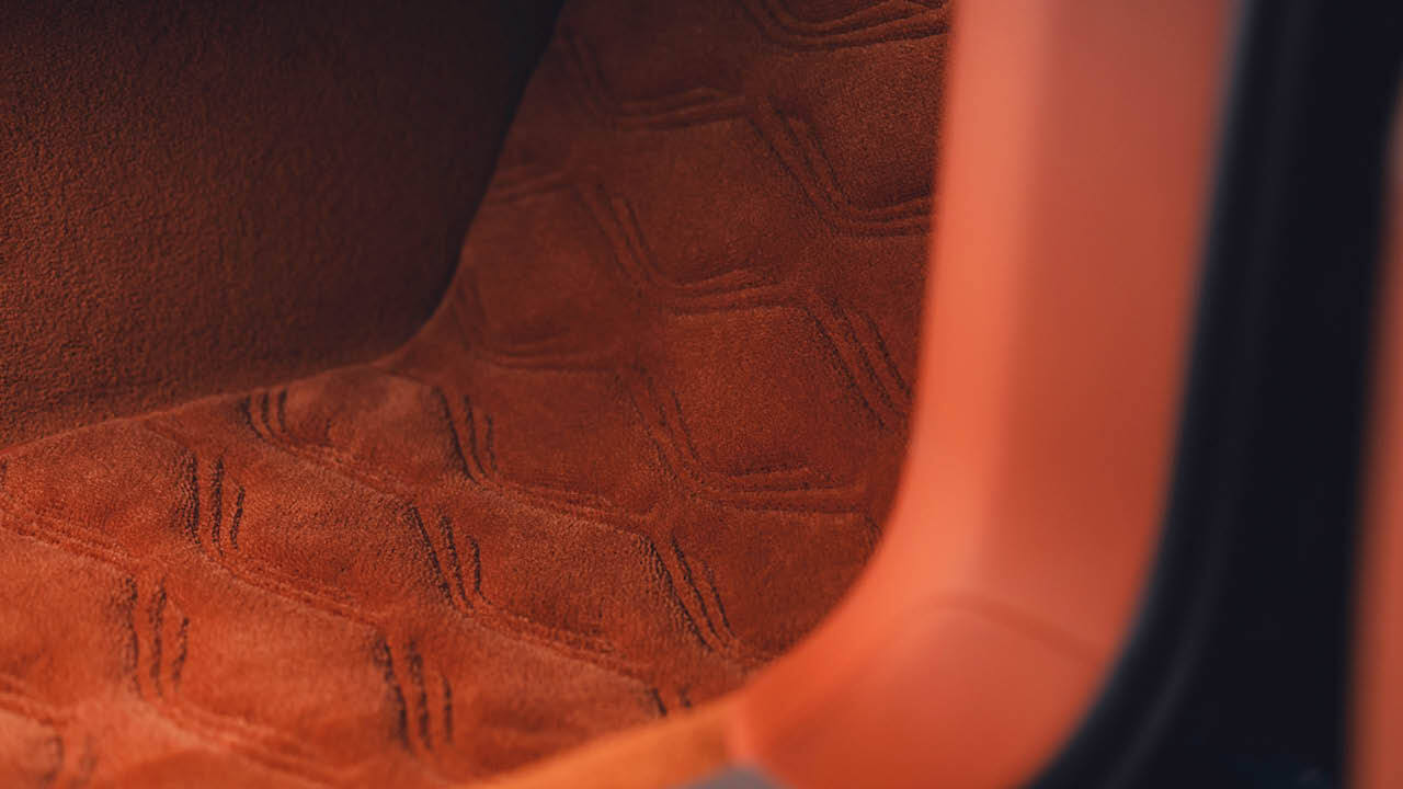 Bentley Sammlerstueck9