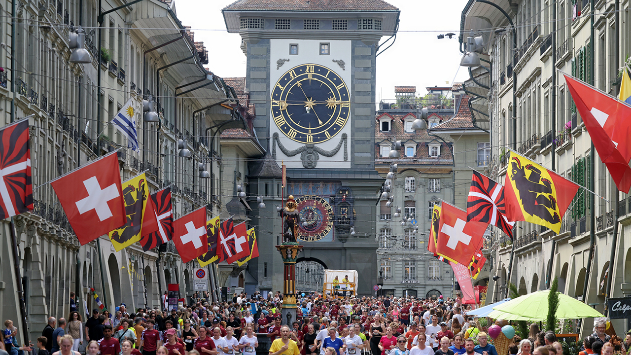Bern Grand Prix2