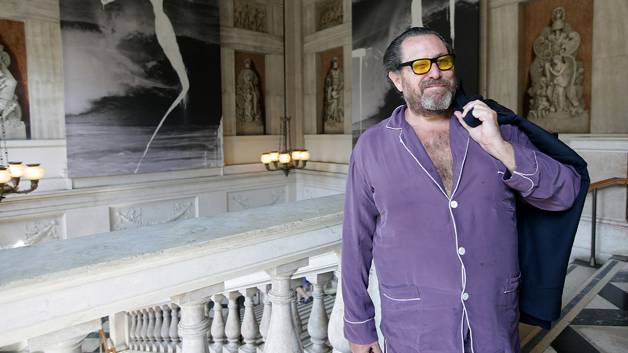 Biennale 1jpg