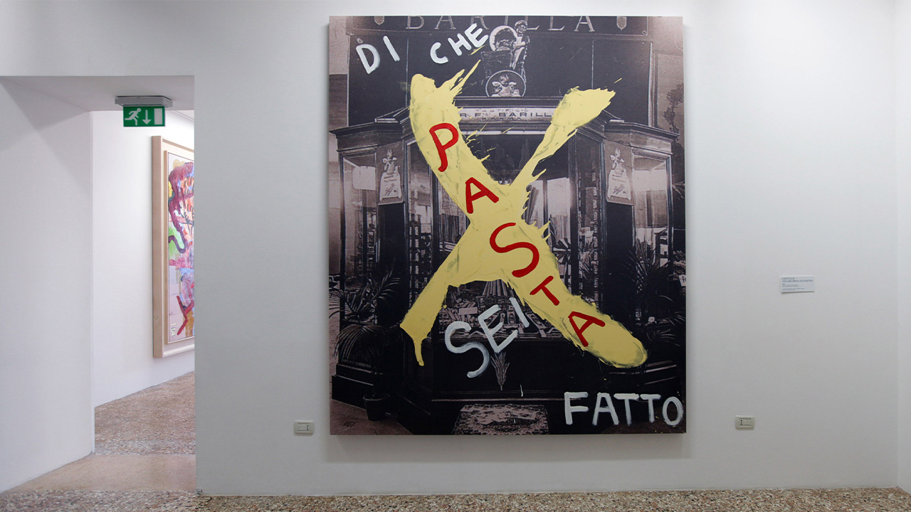 Biennale 2