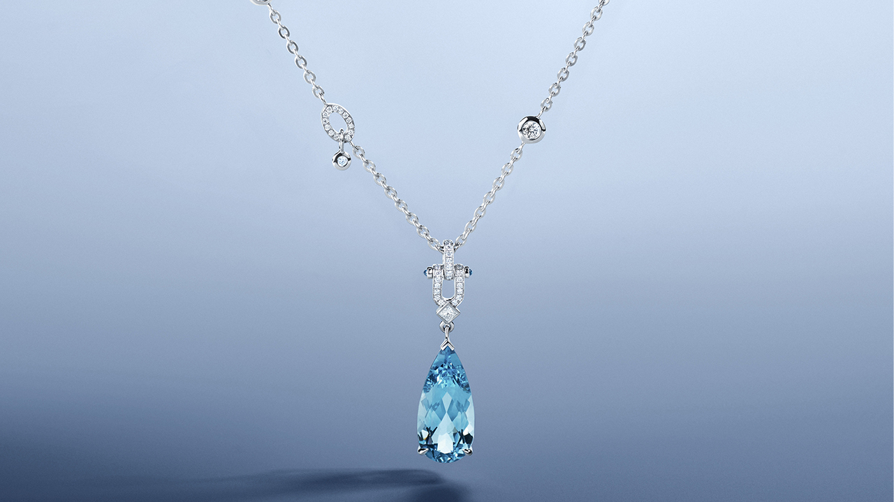Gleam Craft Bucherer 2