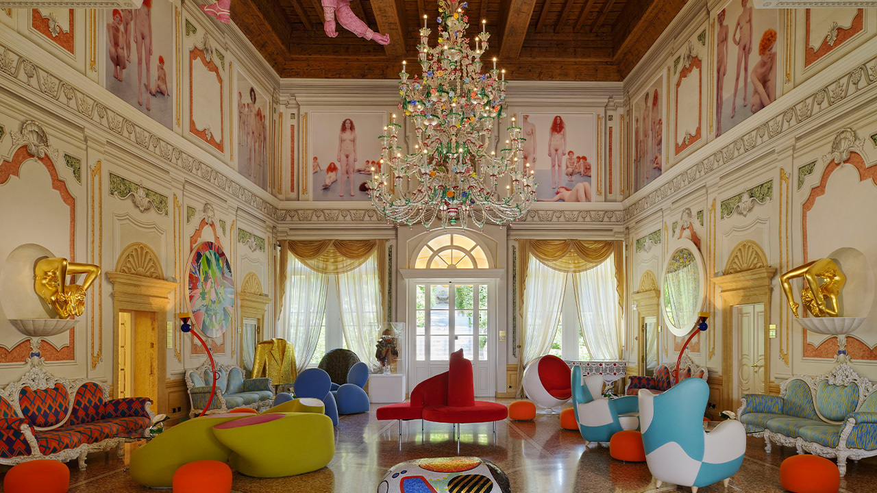 Byblos Art Hotel Villa Amista c Small Luxury Hotels of the World 16