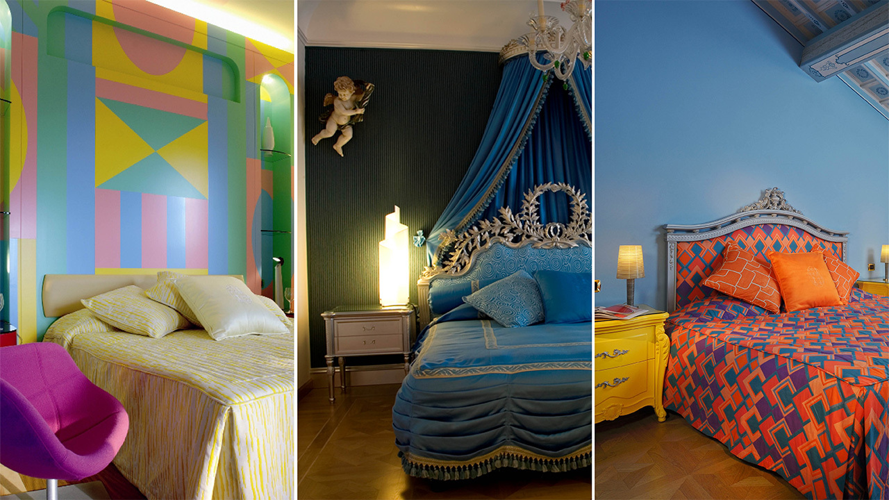 Byblos Art Hotel Villa Amista c Small Luxury Hotels of the World 17 Byblos Art Hotel Villa Amista c Small Luxury Hotels of the World 21 Byblos Art Hotel Villa Amista c Small Luxury Hotels of the World 29