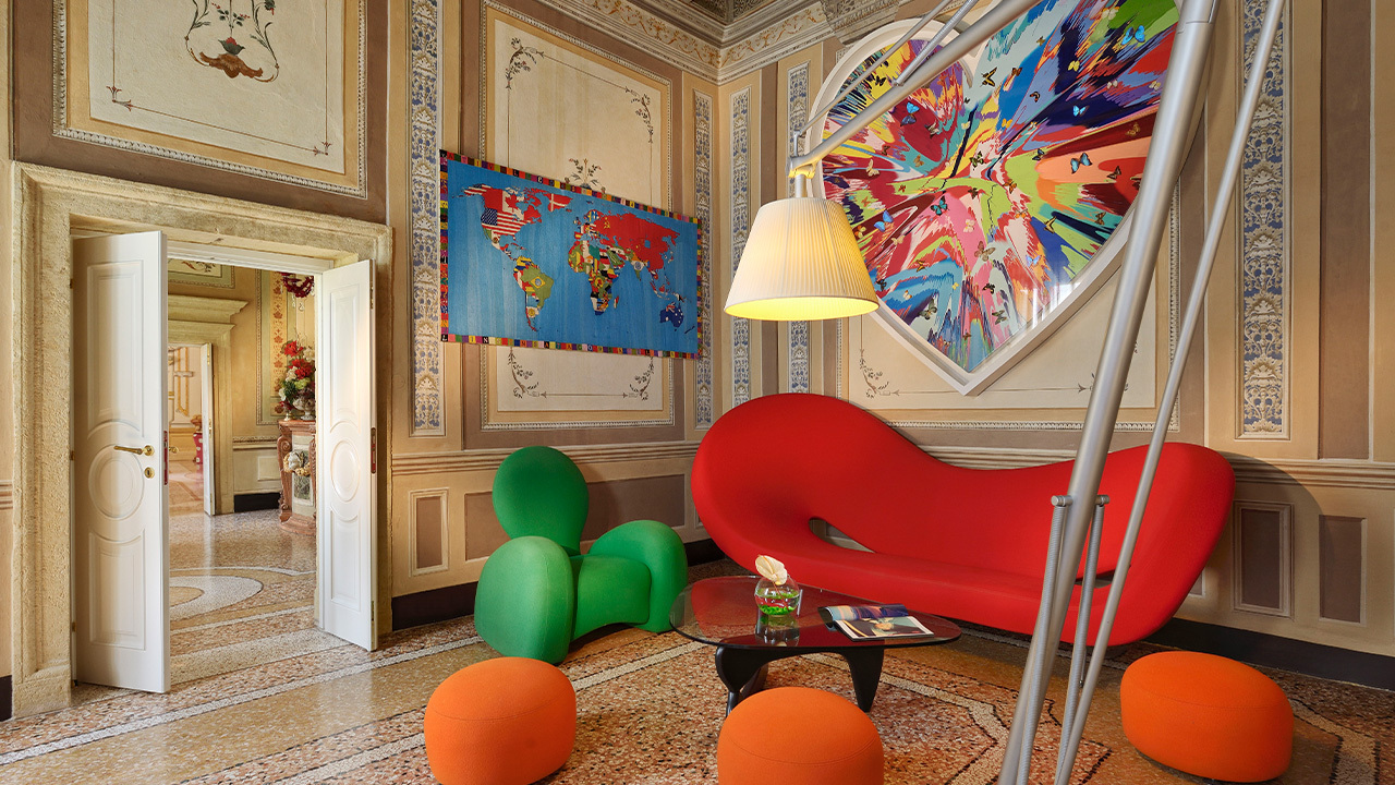 Byblos Art Hotel Villa Amista c Small Luxury Hotels of the World 25