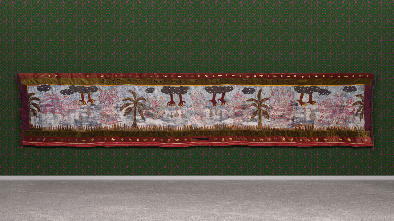 CD INFERNO NOME 1 Hi Res