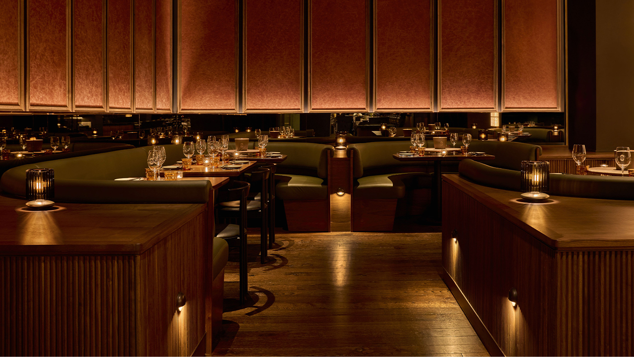 COQODAQ BACK DINING ROOM 027 FINAL Credit Jason Varney for Rockwell Group
