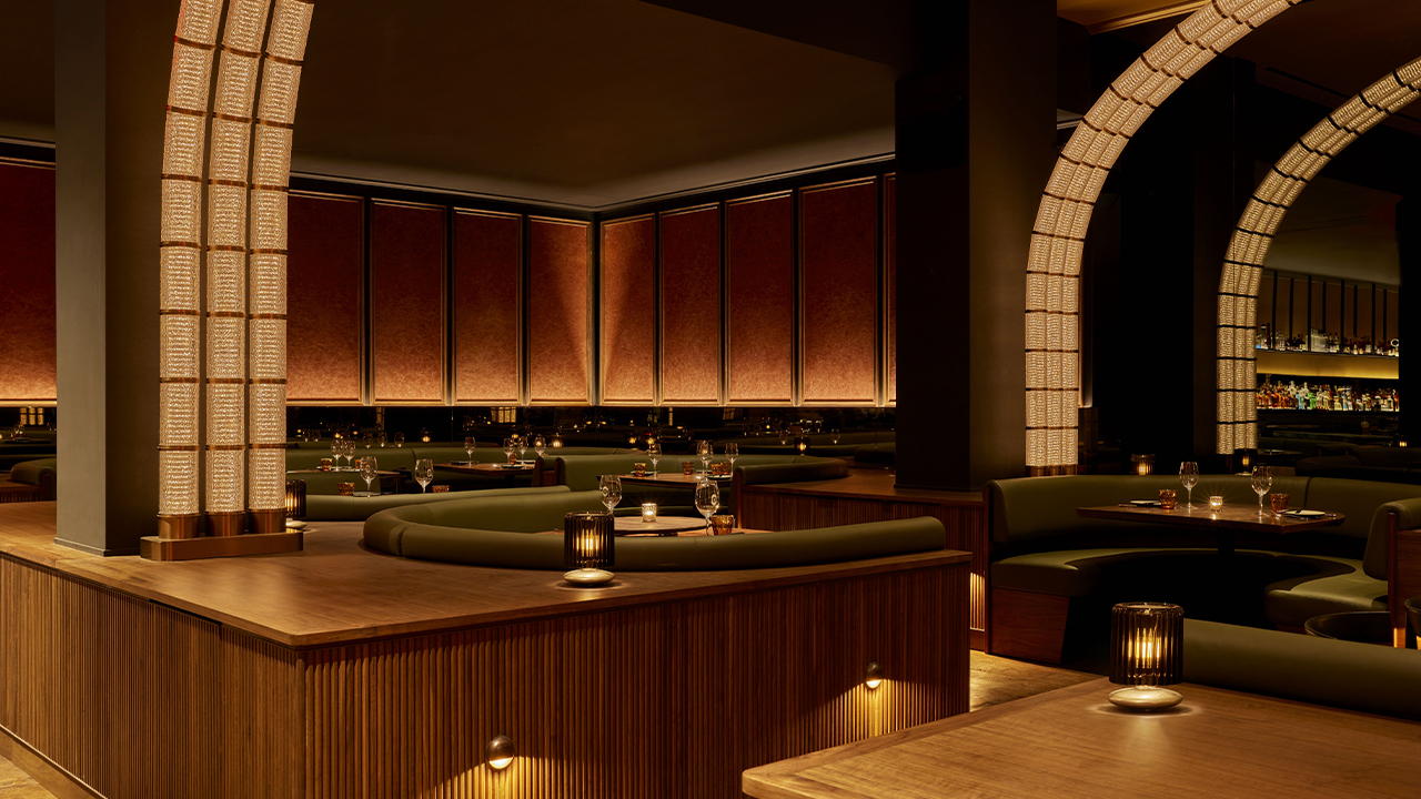 COQODAQ BACK ROOM 148 FINAL Credit Jason Varney for Rockwell Group