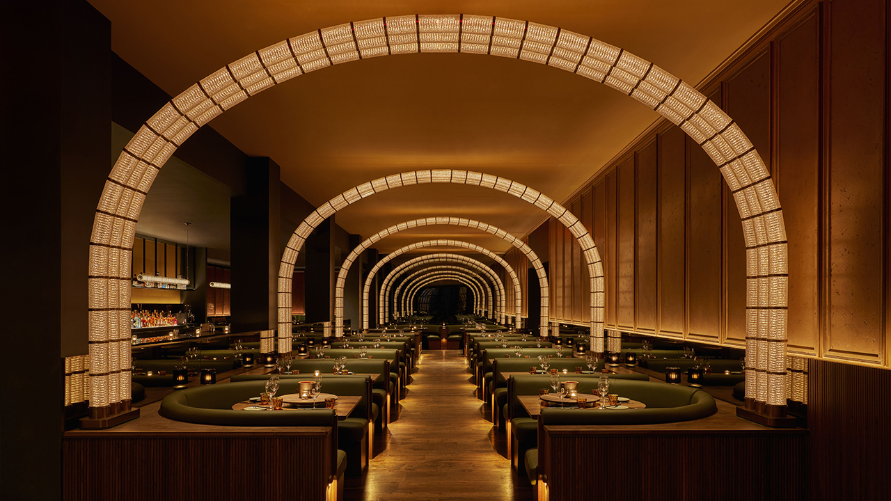 COQODAQ DINING ROOM 068 FINAL Credit Jason Varney for Rockwell Group
