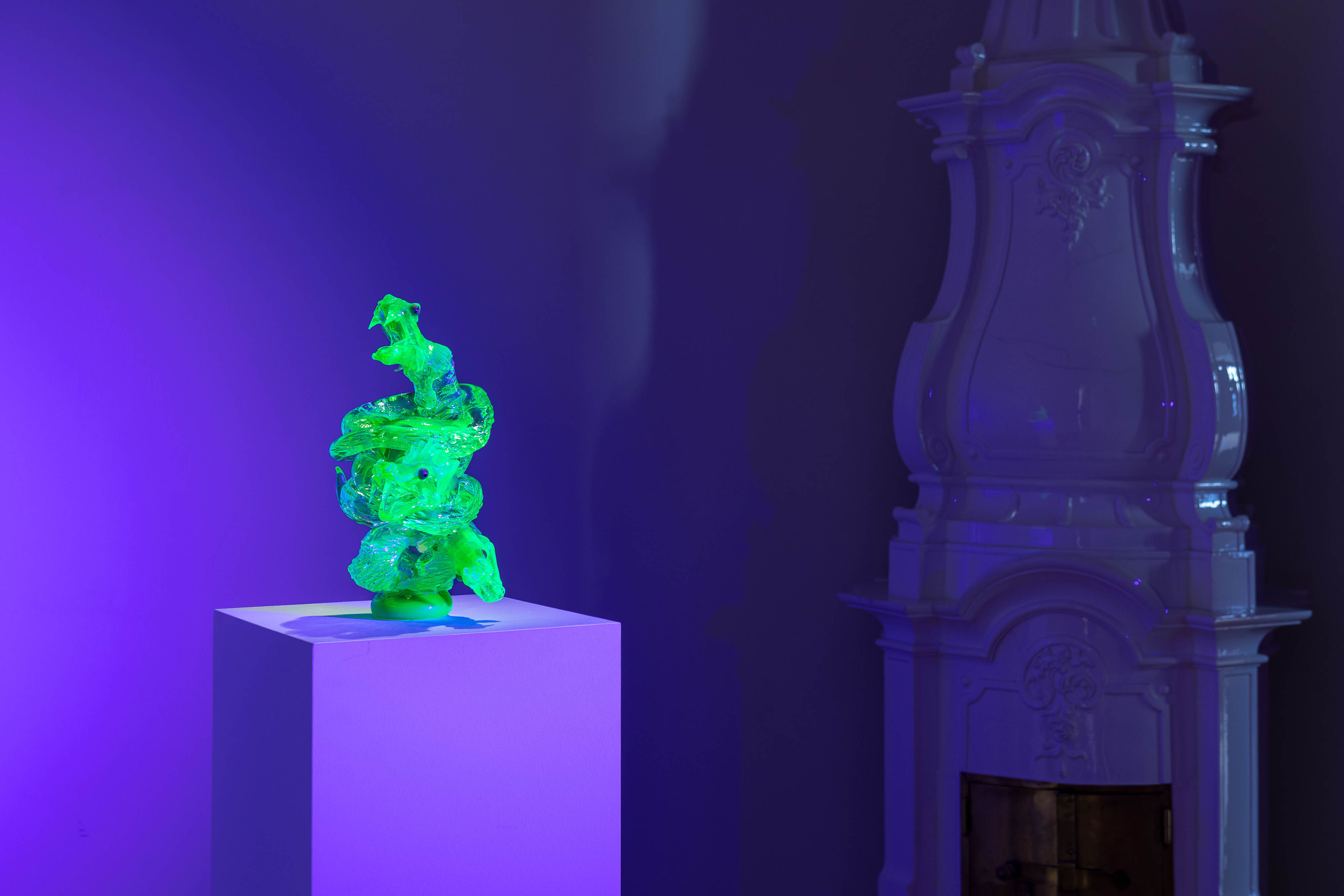 CZDW Clam Gallas 22 Kopie