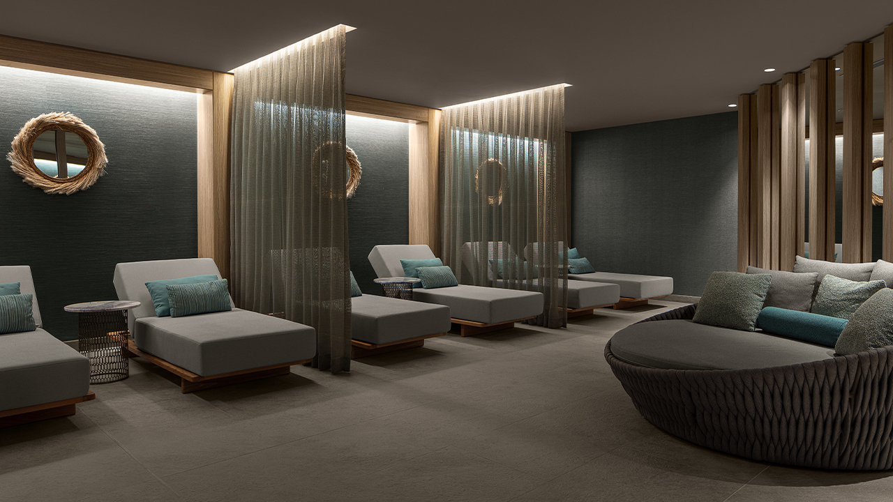 Cappadocia Marriott Hotel Cr Hero Images 6