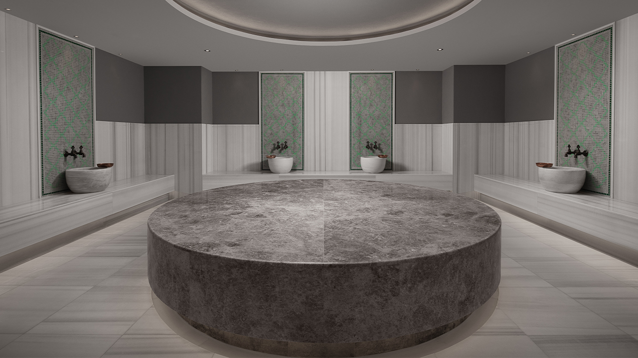 Cappadocia Marriott Hotel Cr Hero Images 7