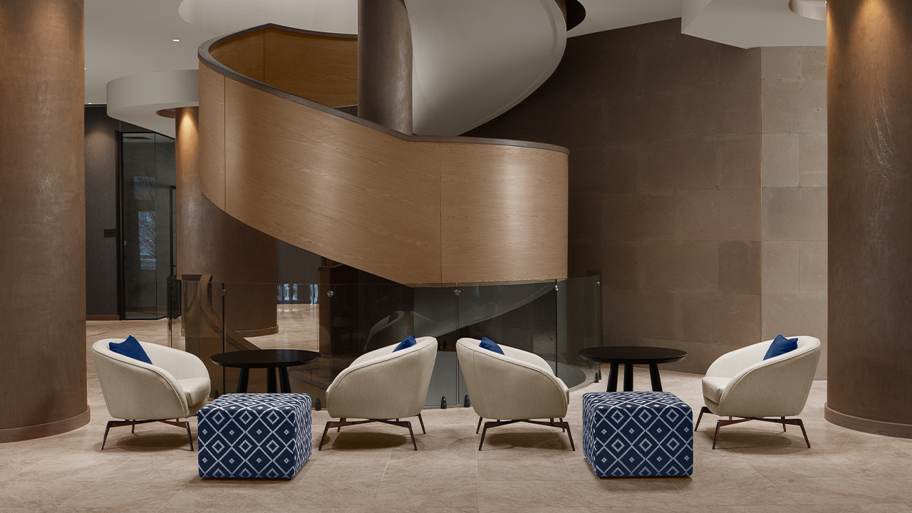 Cappadocia Marriott Hotel Cr Hero Images 8