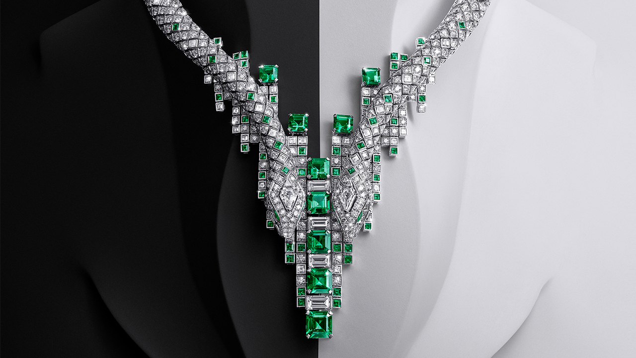 Gleam Craft Cartier 3