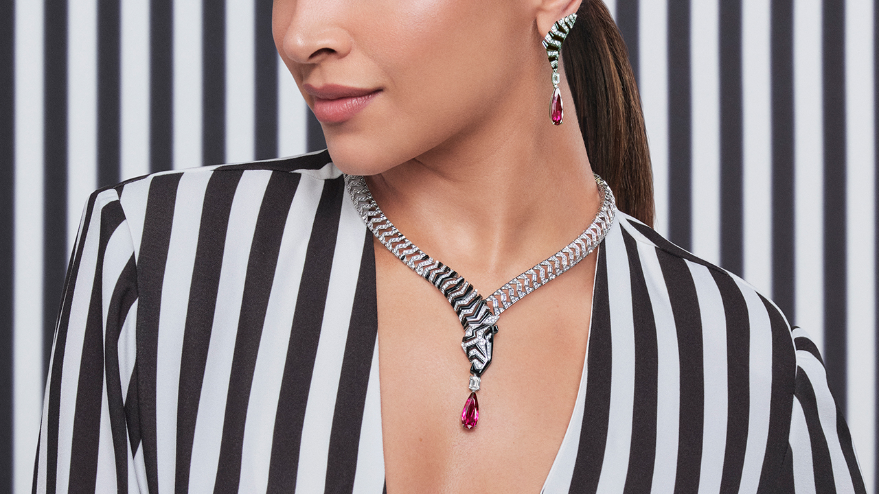 Gleam Craft Cartier 4