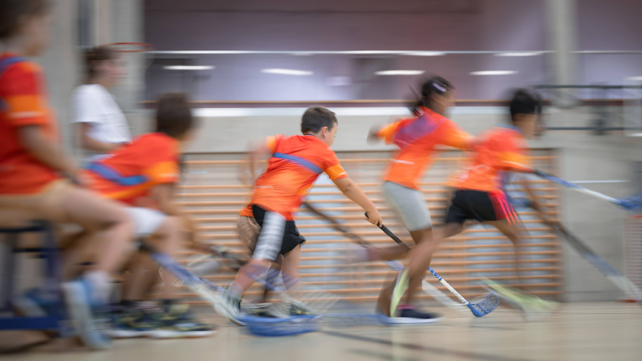 Clanq Kindercamps3