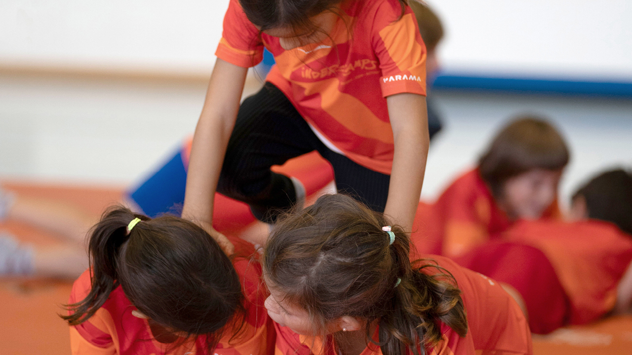 Clanq Kindercamps4