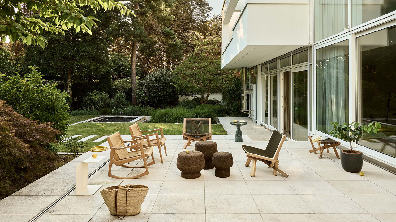 Classi Con outdoor diana euvira corker bell volkshaus photo frinzel